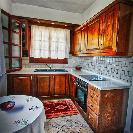 Best Sea View Studio