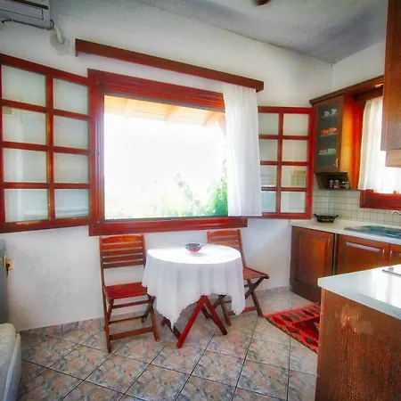 Best Sea View Studio